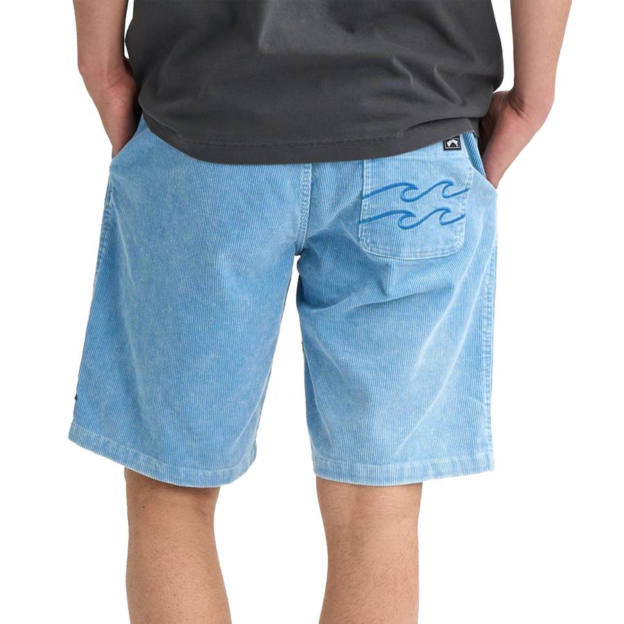 BILLABONG（ビラボン） （22日-23日はボーナスストア+5%）SALE 送料