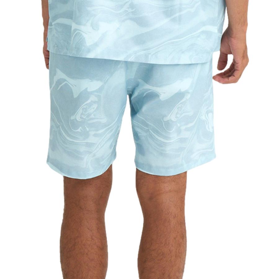 BILLABONG（ビラボン） （1日-31日はボーナスストア+4%）OUTLET 送料