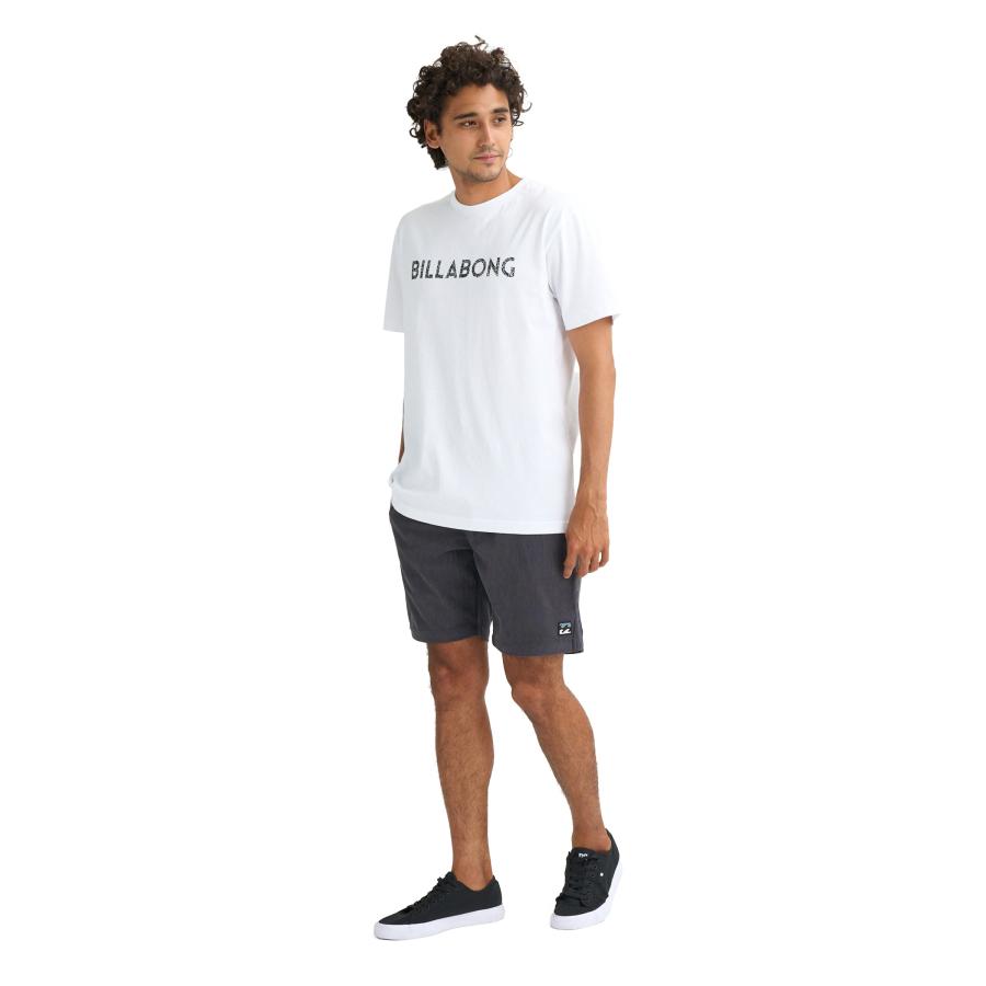 BILLABONG（ビラボン） （14日-30日はボーナスストア+5%）（公式