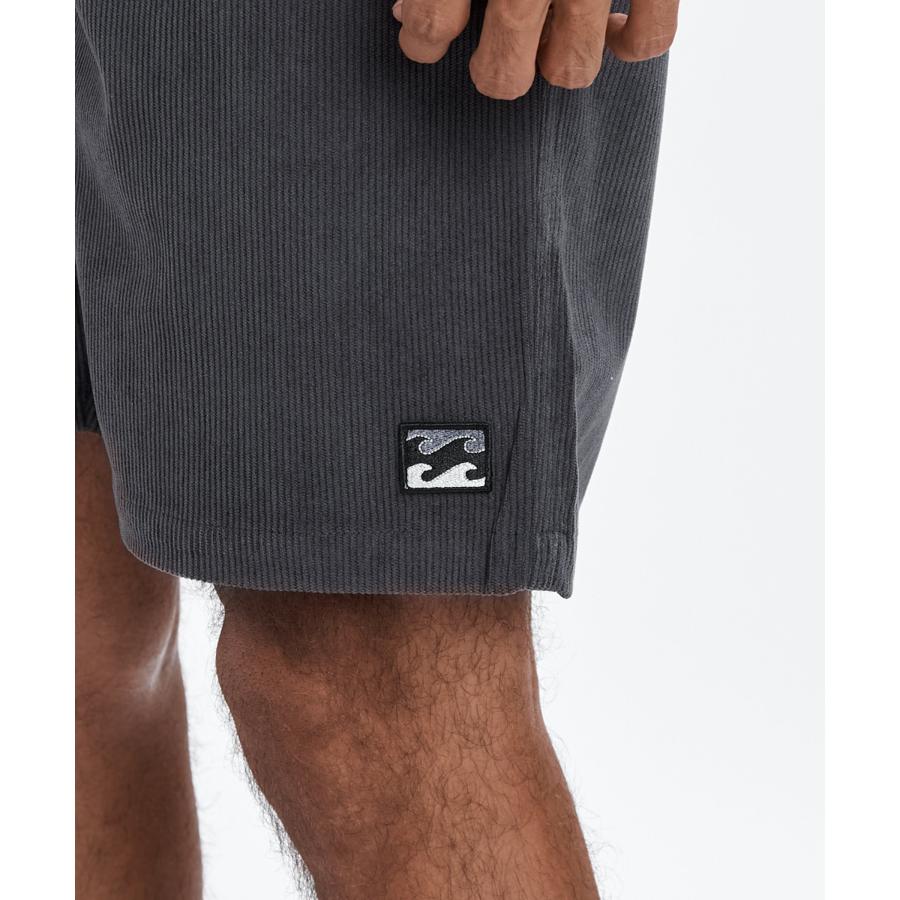 BILLABONG（ビラボン） （14日-30日はボーナスストア+5%）（公式