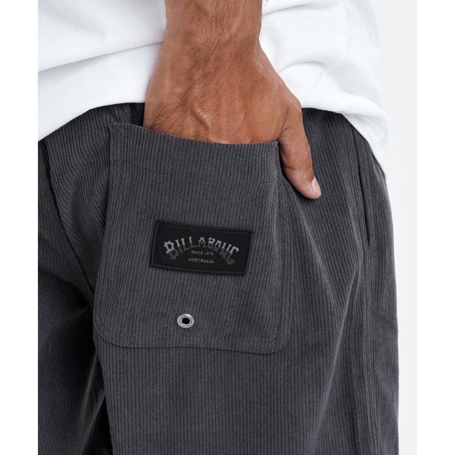 BILLABONG（ビラボン） （14日-30日はボーナスストア+5%）（公式