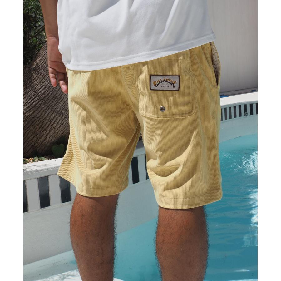 BILLABONG（ビラボン） （14日-30日はボーナスストア+5%）（公式