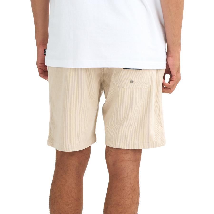 BILLABONG（ビラボン） （14日-30日はボーナスストア+5%）（公式