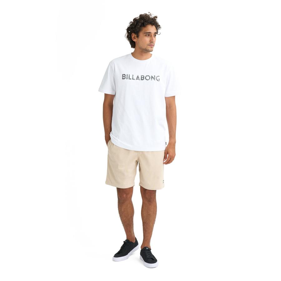BILLABONG（ビラボン） （8日-15日はボーナスストア+5%）（公式