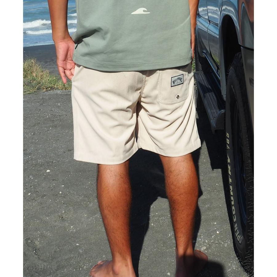 BILLABONG（ビラボン） （22日-23日はボーナスストア+5%）SALE 送料