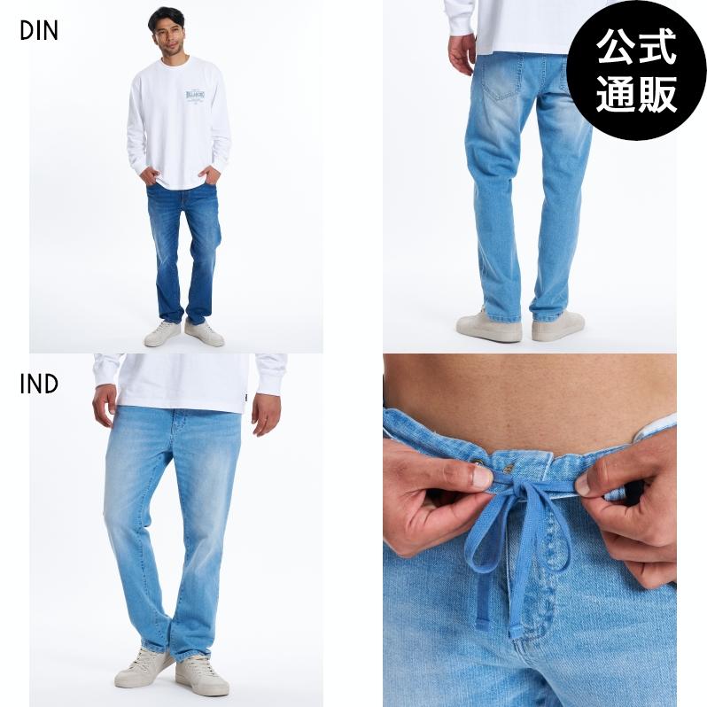 BILLABONG（ビラボン） （11日はボーナスストア+5%）SALE 送料無料