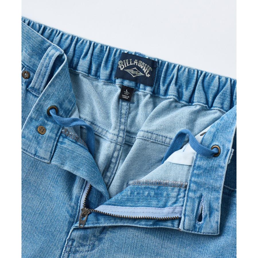 BILLABONG（ビラボン） （17日＆19日-20日はボーナスストア+5%）SALE