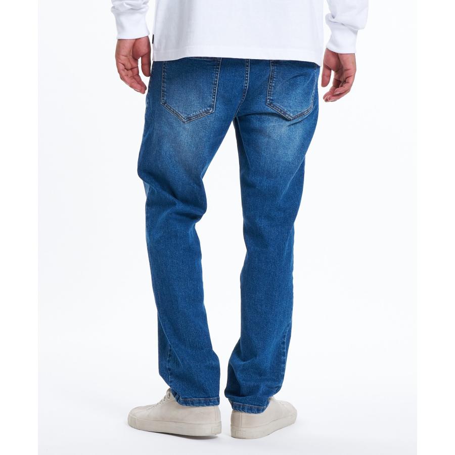 BILLABONG（ビラボン） （11日はボーナスストア+5%）SALE 送料無料