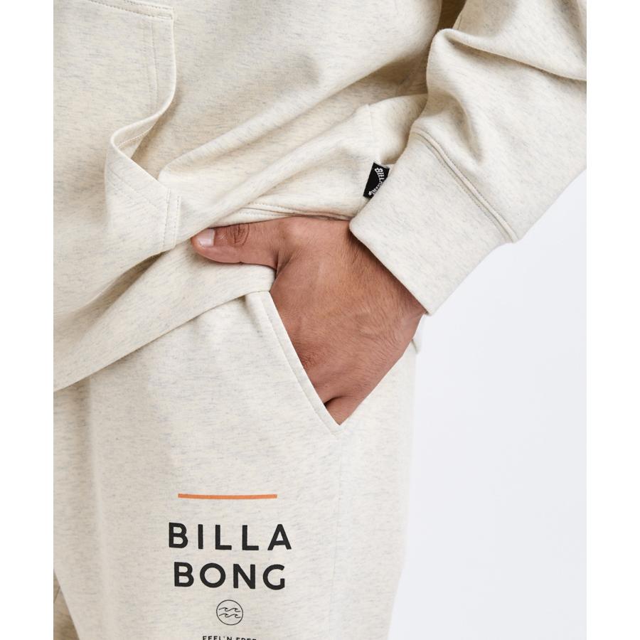 BILLABONG（ビラボン） （22日-23日はボーナスストア+5%）SALE 送料