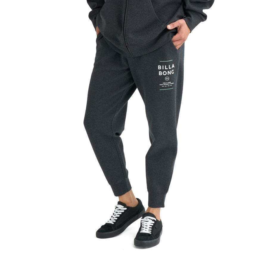 billabong ビラボン　上下セット　ビブパンツ　メンズ BILLABONG（ビラボン） （7日-8日はボーナスストア+10％）【公式