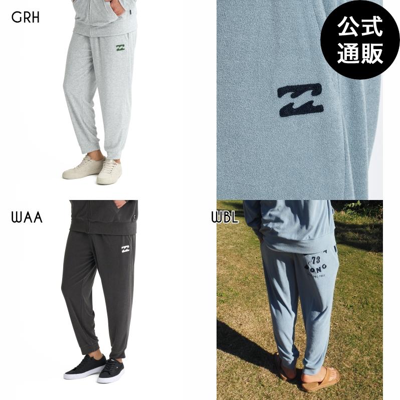 BILLABONG（ビラボン） （14日-30日はボーナスストア+5%）SALE 送料