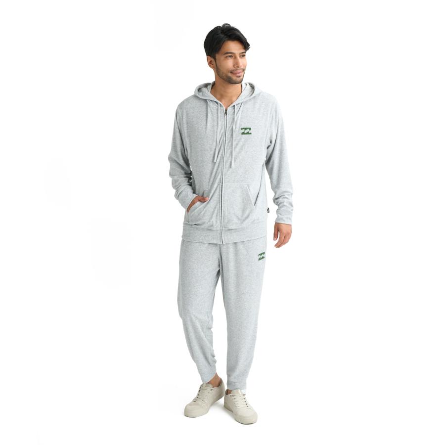 BILLABONG（ビラボン） （14日-30日はボーナスストア+5%）SALE 送料