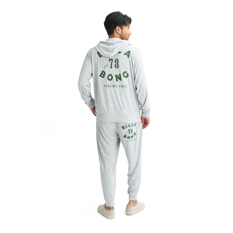BILLABONG（ビラボン） （14日-30日はボーナスストア+5%）SALE 送料