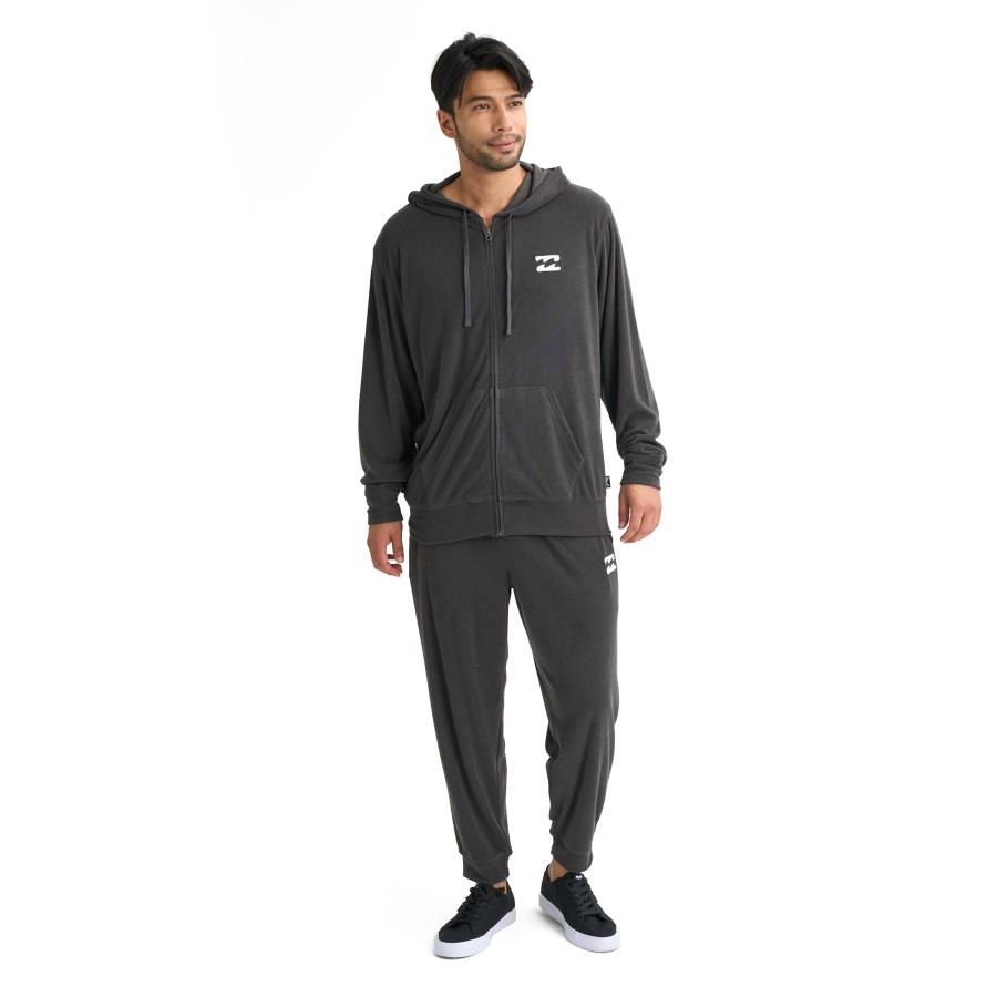 billabong ビラボン　上下セット　ビブパンツ　メンズ BILLABONG（ビラボン） （14日-30日はボーナスストア+5%）SALE 送料
