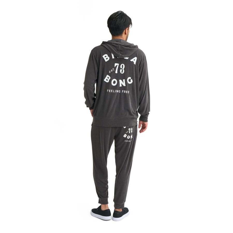 billabong ビラボン　上下セット　ビブパンツ　メンズ BILLABONG（ビラボン） （14日-30日はボーナスストア+5%）SALE 送料
