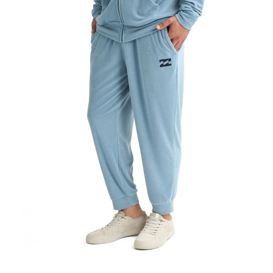 BILLABONG（ビラボン） （14日-30日はボーナスストア+5%）SALE 送料