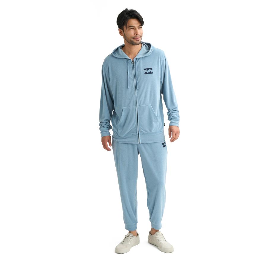 BILLABONG（ビラボン） （14日-30日はボーナスストア+5%）SALE 送料