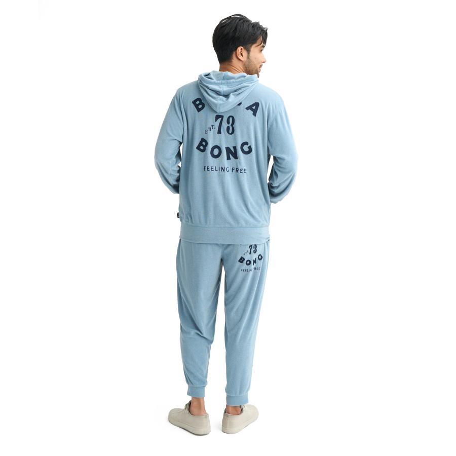 BILLABONG（ビラボン） （14日-30日はボーナスストア+5%）SALE 送料
