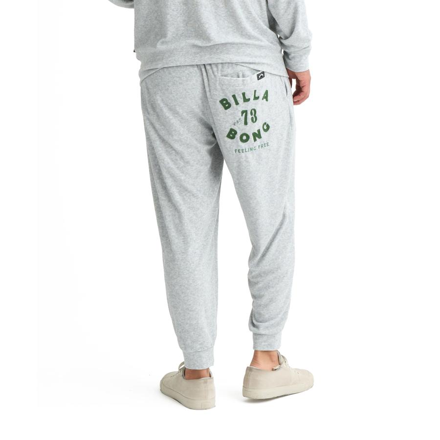 BILLABONG（ビラボン） （14日-30日はボーナスストア+5%）SALE 送料