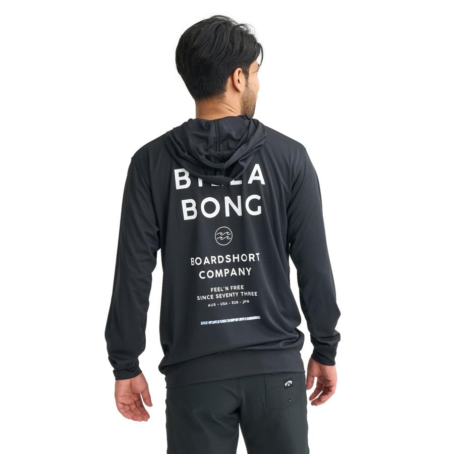 BILLABONG（ビラボン） （14日-30日はボーナスストア+5%）（公式