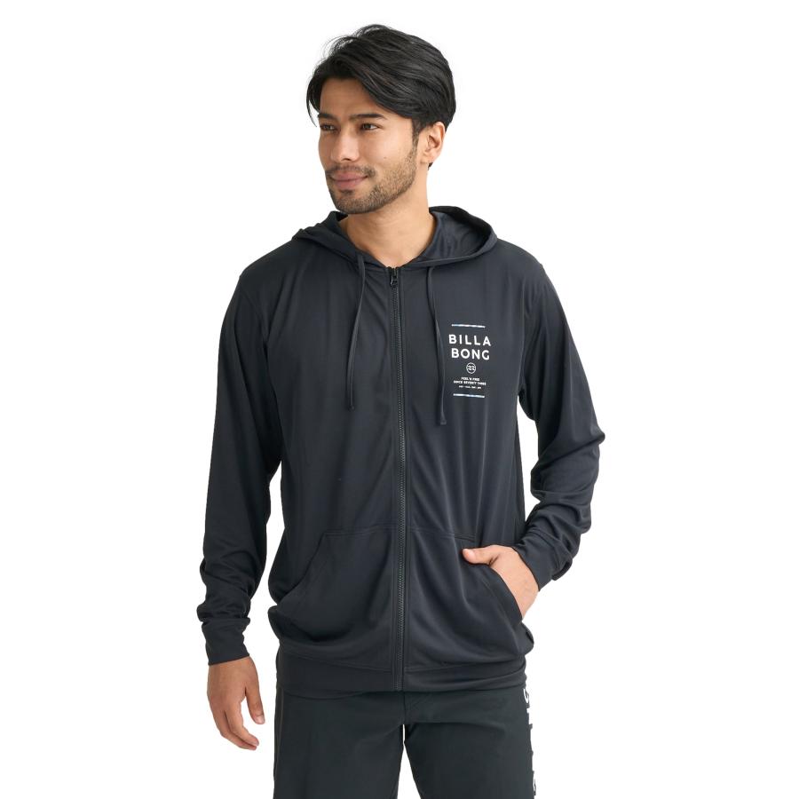 BILLABONG（ビラボン） （14日-30日はボーナスストア+5%）（公式