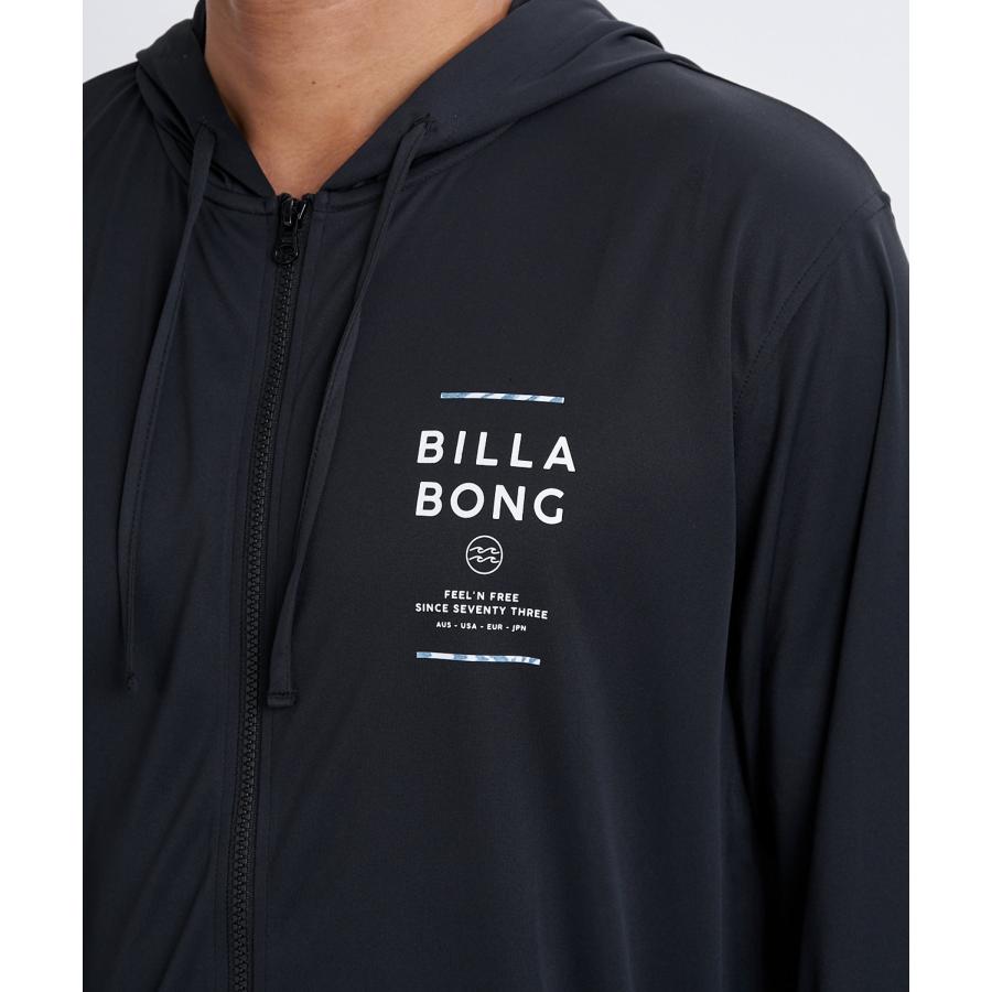 BILLABONG（ビラボン） （14日-30日はボーナスストア+5%）（公式