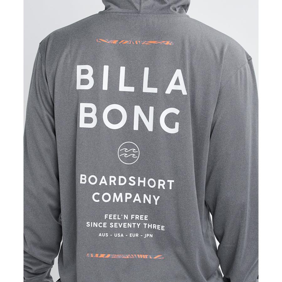 BILLABONG（ビラボン） （17日＆19日-20日はボーナスストア+5%）（公式