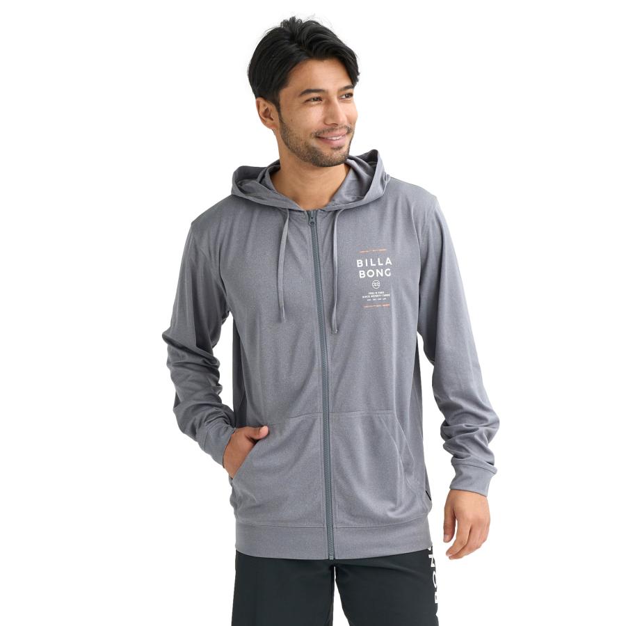 BILLABONG（ビラボン） （22日-23日はボーナスストア+5%）（公式
