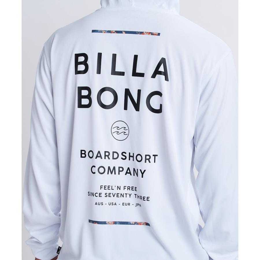 BILLABONG（ビラボン） （22日-23日はボーナスストア+5%）（公式