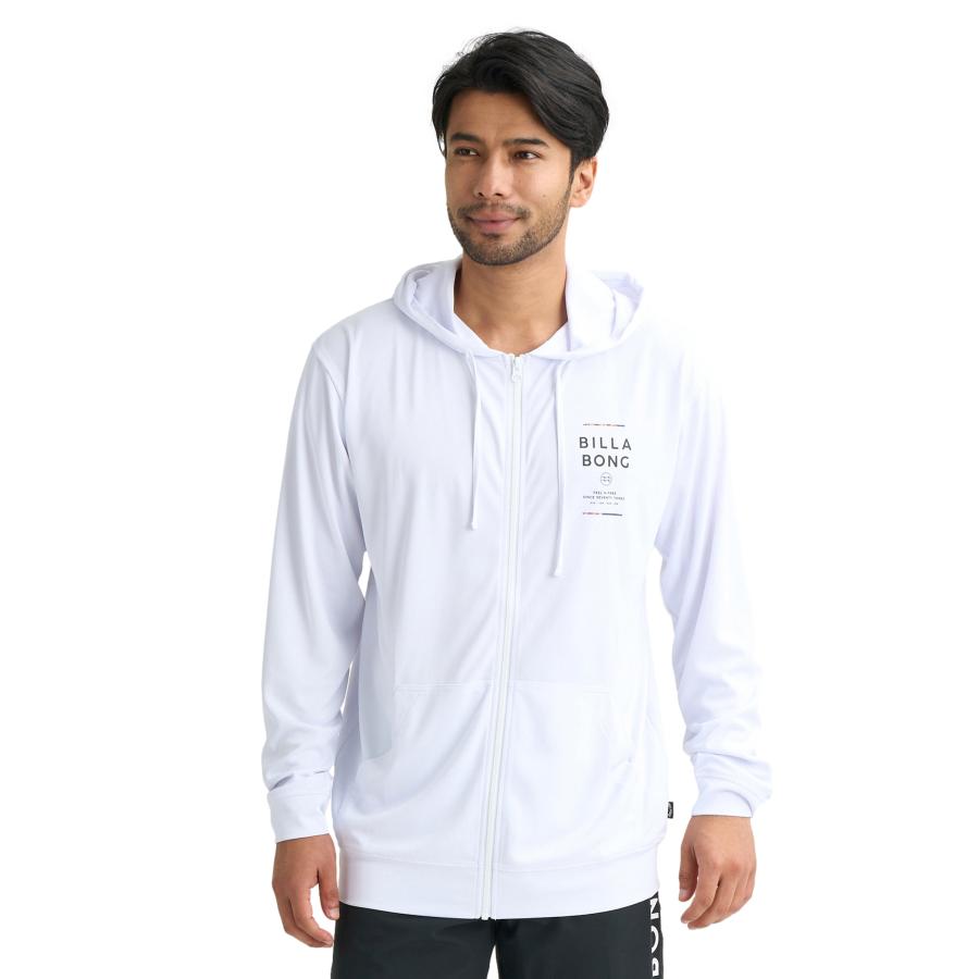 BILLABONG（ビラボン） （14日-30日はボーナスストア+5%）（公式