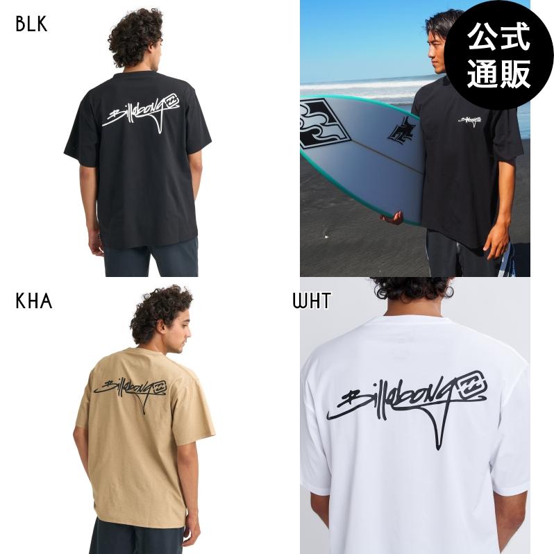BILLABONG（ビラボン） （14日-30日はボーナスストア+5%）（公式