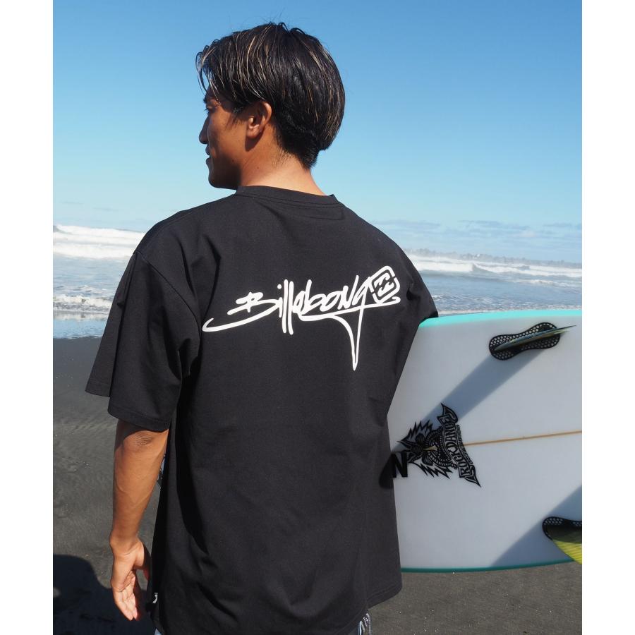 BILLABONG（ビラボン） （25日-30日はボーナスストア+5%）（公式