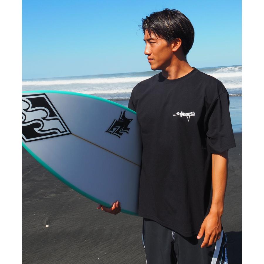 BILLABONG（ビラボン） （4日-5日＆7-8日はボーナスストア+5%）（公式