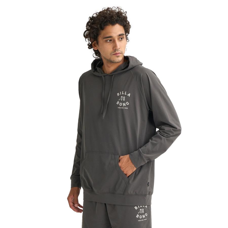 BILLABONG（ビラボン） （14日-30日はボーナスストア+5%）（公式