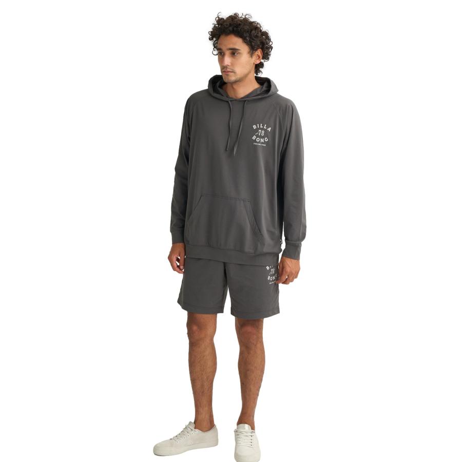 BILLABONG（ビラボン） （14日-30日はボーナスストア+5%）（公式