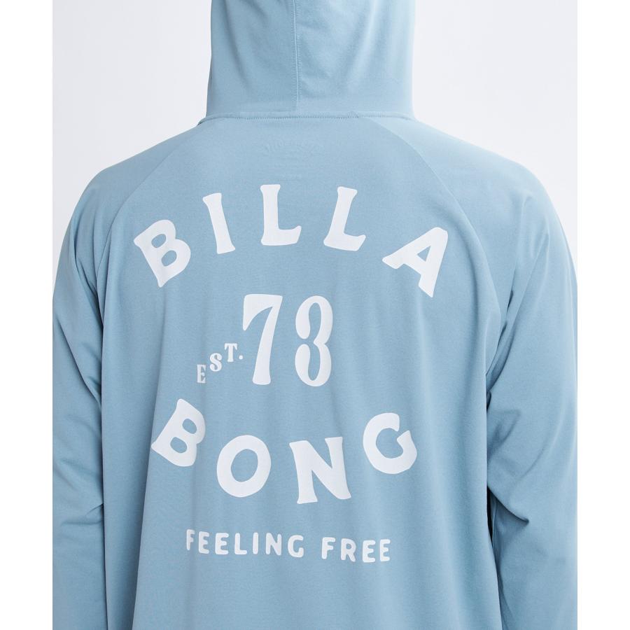 BILLABONG（ビラボン） （22日-23日はボーナスストア+5%）（公式
