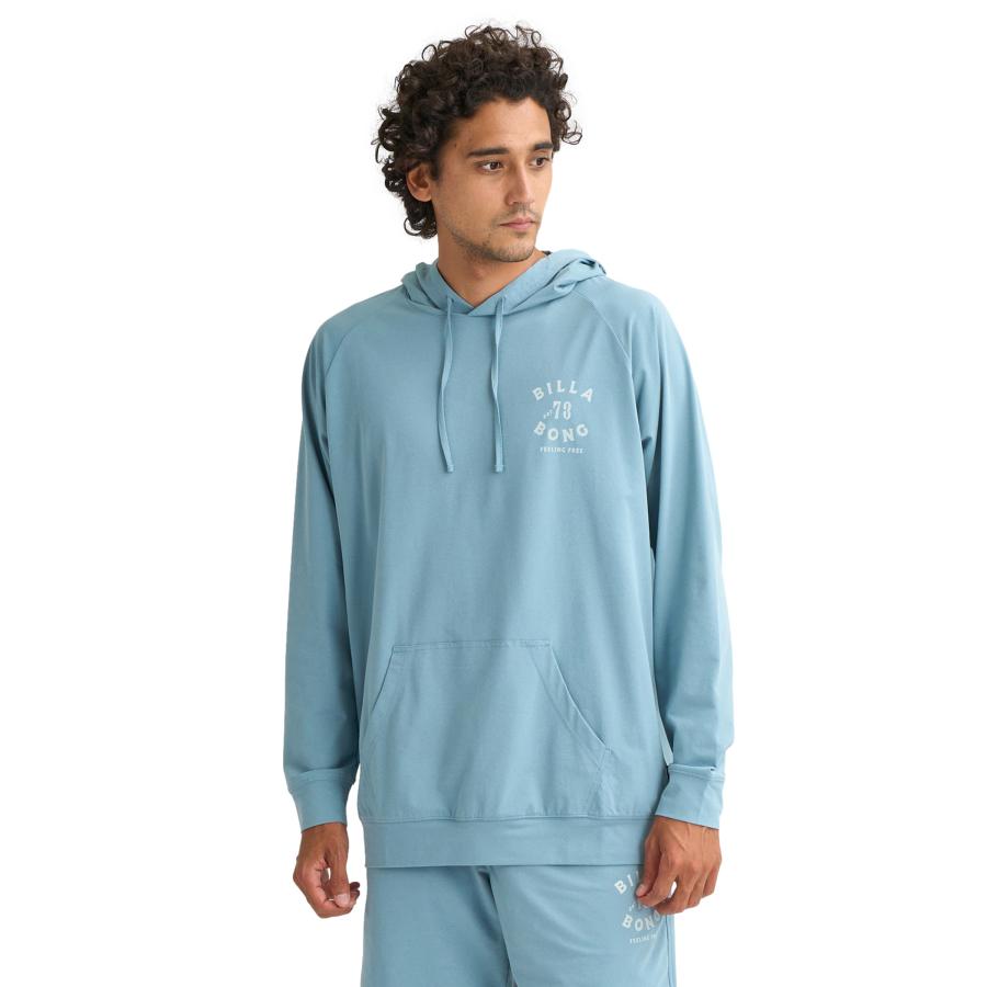 BILLABONG（ビラボン） （14日-30日はボーナスストア+5%）（公式