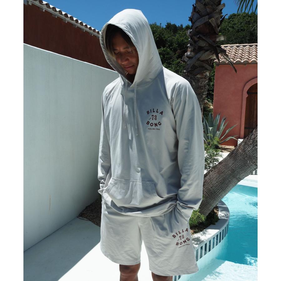 BILLABONG（ビラボン） （14日-30日はボーナスストア+5%）（公式