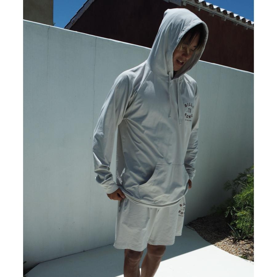 BILLABONG（ビラボン） （14日-30日はボーナスストア+5%）（公式