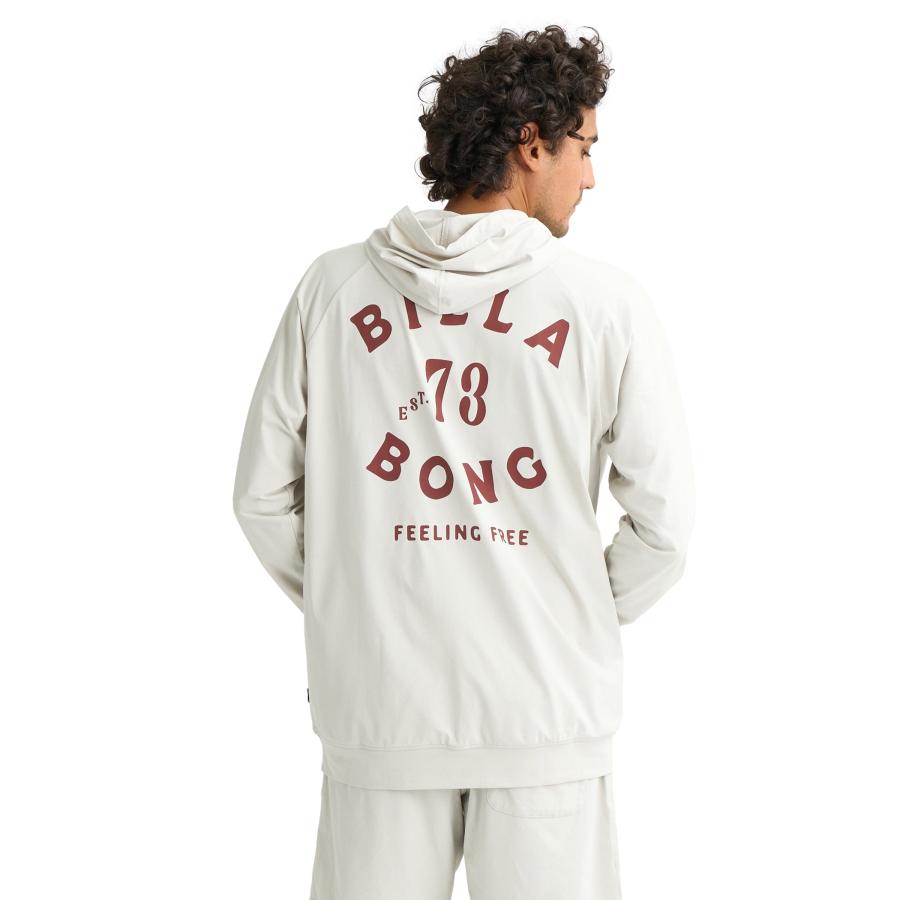 BILLABONG（ビラボン） （14日-30日はボーナスストア+5%）（公式