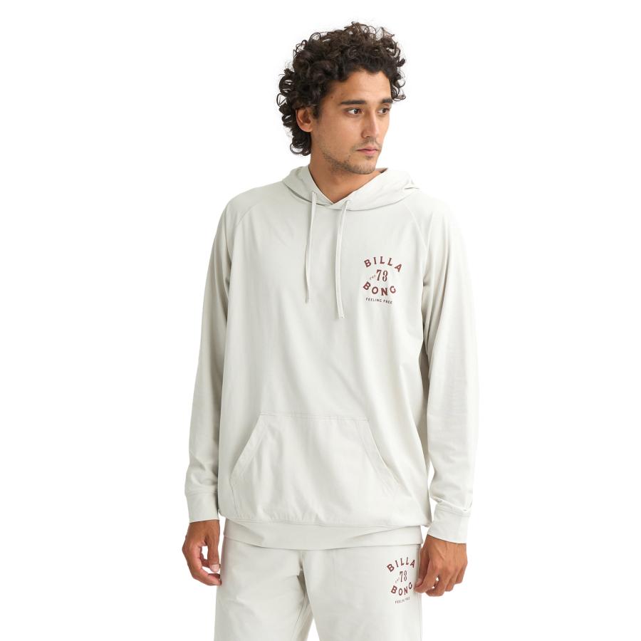 BILLABONG（ビラボン） （14日-30日はボーナスストア+5%）（公式