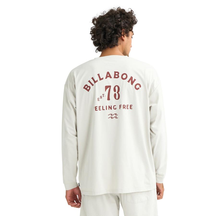 BILLABONG（ビラボン） （17日＆19日-20日はボーナスストア+5%）（公式