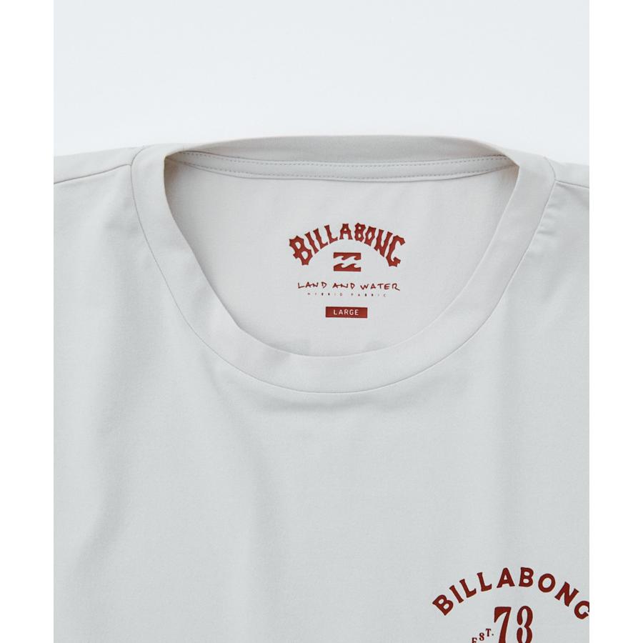 BILLABONG（ビラボン） （25日-30日はボーナスストア+5%）（公式