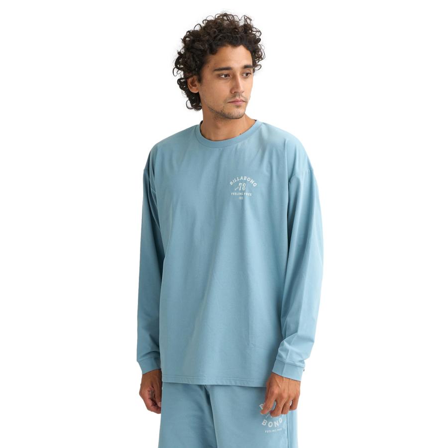 BILLABONG（ビラボン） （22日-23日はボーナスストア+5%）（公式