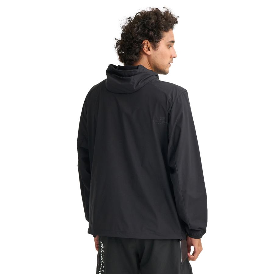 BILLABONG ⭐︎オーダー⭐︎ビラボン⭐︎フロントジップ BILLABONG（ビラボン） （17日＆19日-20日はボーナスストア+5%）（公式