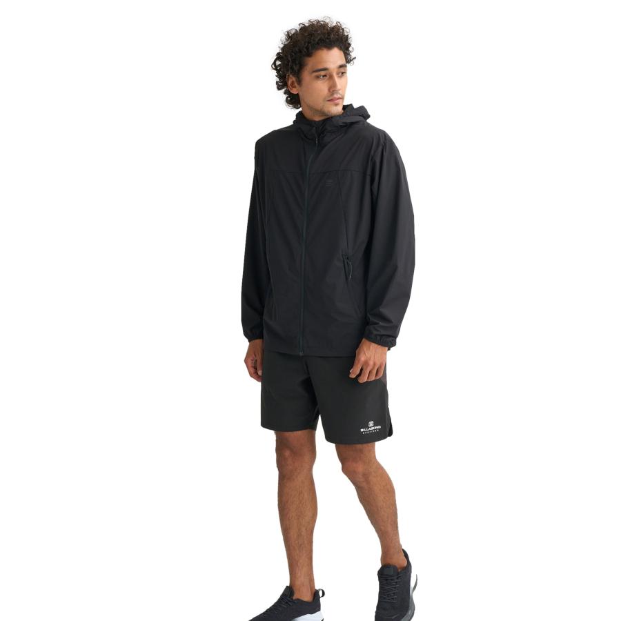 BILLABONG（ビラボン） （17日＆19日-20日はボーナスストア+5%）（公式