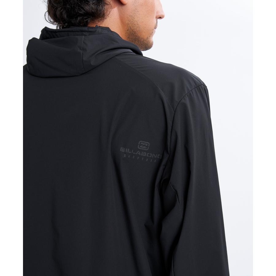 BILLABONG（ビラボン） （14日-30日はボーナスストア+5%）（公式