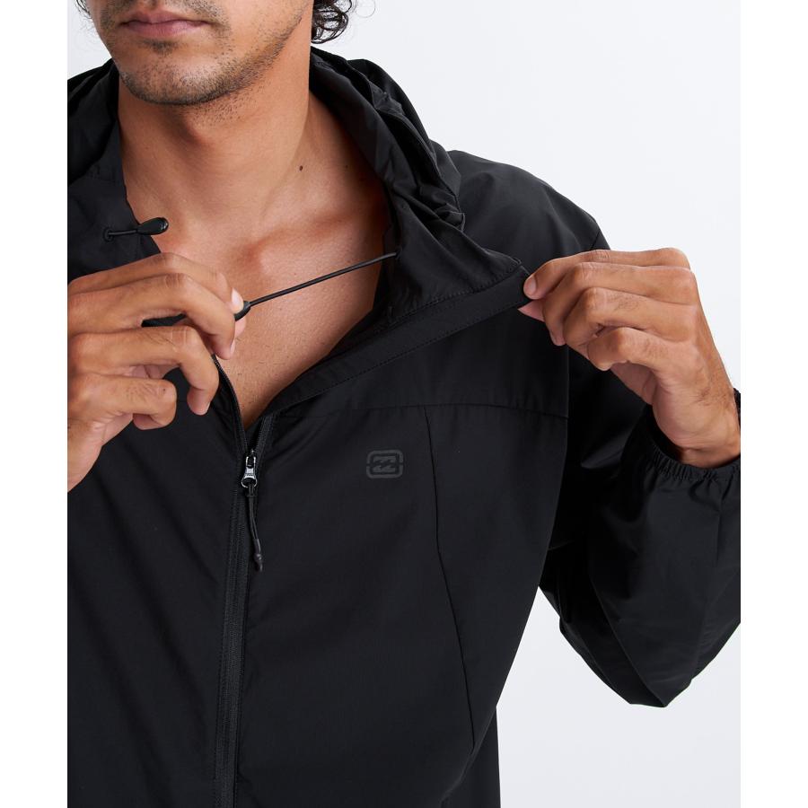 BILLABONG（ビラボン） （17日＆19日-20日はボーナスストア+5%）（公式