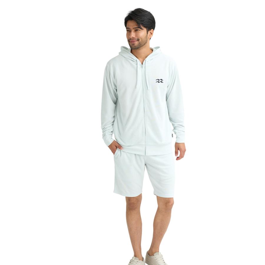 BILLABONG（ビラボン） （11日はボーナスストア+5%）（公式）ビラボン