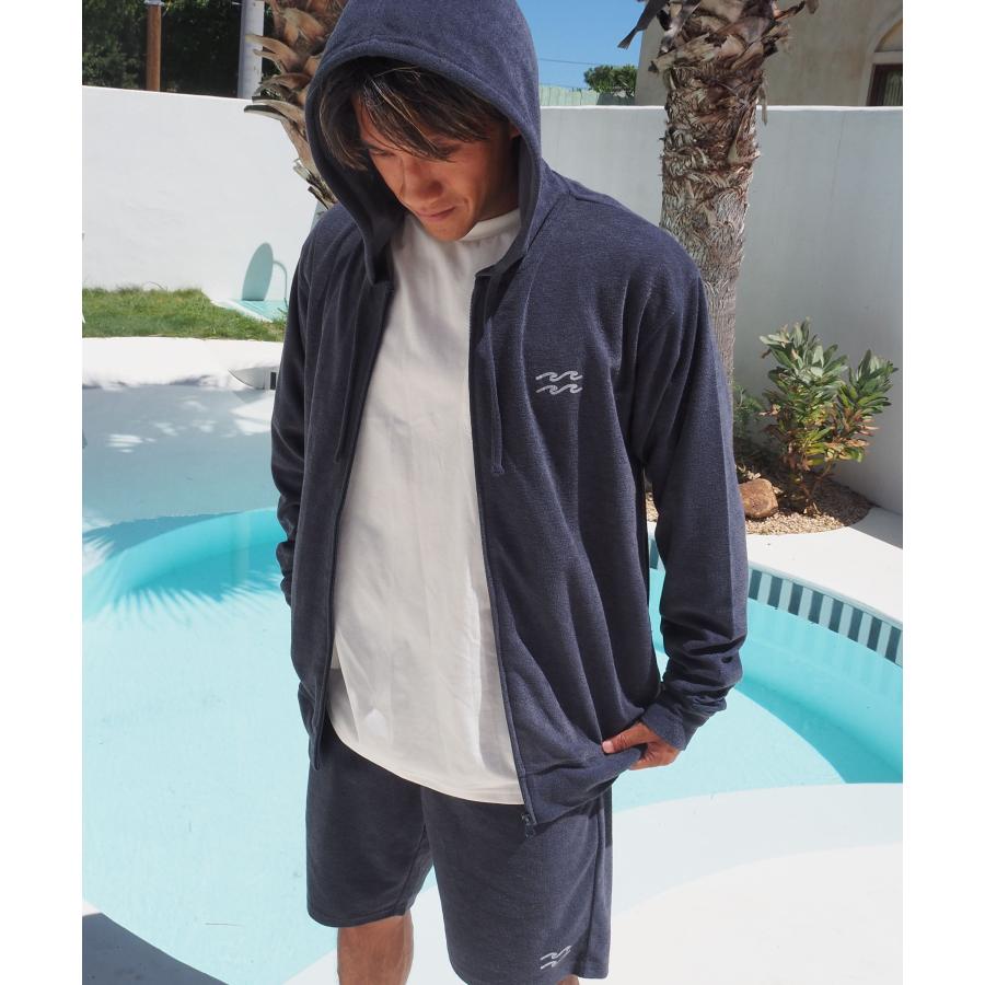 BILLABONG（ビラボン） （11日はボーナスストア+5%）（公式）ビラボン